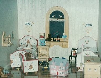 House 10
