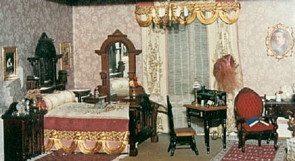 House 11